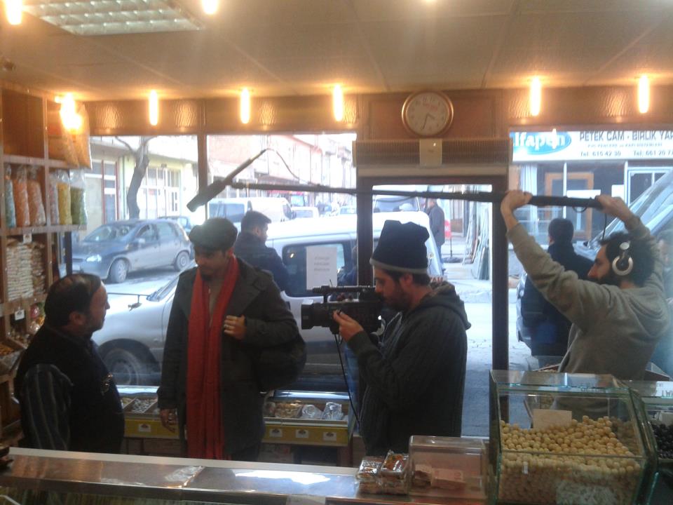 trt-leblebi-haberi